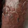 Vases - Collection de vases "Earthen Bloom" - GALERIE SANA MOREAU
