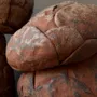 Vases - Collection de vases "Earthen Bloom" - GALERIE SANA MOREAU