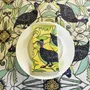 Serviettes - Serviette de table en forme de pintade - ZOOH