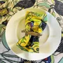 Serviettes - Serviette de table en forme de pintade - ZOOH