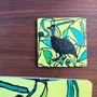 Dessous de plat - Pintade Coaster - ZOOH