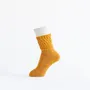 Chaussettes - Chaussettes en marbre - CHIYOJI
