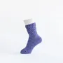 Chaussettes - Chaussettes en marbre - CHIYOJI