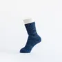 Chaussettes - Chaussettes en marbre - CHIYOJI