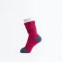 Chaussettes - Chaussettes en marbre - CHIYOJI