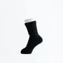 Chaussettes - Chaussettes en marbre - CHIYOJI