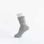 Chaussettes - Chaussettes en marbre - CHIYOJI