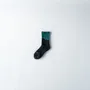 Chaussettes - Chaussettes de randonnée Mt. Takamikura - CHIYOJI