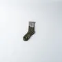 Chaussettes - Chaussettes de randonnée Mt. Takamikura - CHIYOJI
