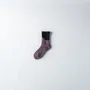 Chaussettes - Chaussettes de randonnée Mt. Takamikura - CHIYOJI