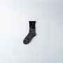 Chaussettes - Chaussettes de randonnée Mt. Takamikura - CHIYOJI