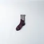 Chaussettes - Chaussettes de randonnée Mt. Takamikura - CHIYOJI