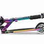 Toys - Micro Sprite LED - Néochrome - MICRO MOBILITY
