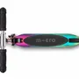 Toys - Micro Sprite LED - Néochrome - MICRO MOBILITY