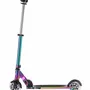 Toys - Micro Sprite LED - Néochrome - MICRO MOBILITY