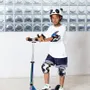 Toys - Micro Sprite LED - Néochrome - MICRO MOBILITY