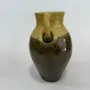 Vases - LOOP VASE - VIRGINIE MARIE GLIOZZO