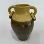 Vases - LOOP VASE - VIRGINIE MARIE GLIOZZO