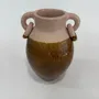 Vases - LOOP VASE - VIRGINIE MARIE GLIOZZO
