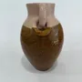 Vases - LOOP VASE - VIRGINIE MARIE GLIOZZO