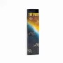 Decorative objects - LONG MATCHES - MAISON PECHAVY