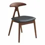 Chairs - Lanuza Dining chair - HOUSE NORDIC