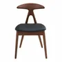 Chairs - Lanuza Dining chair - HOUSE NORDIC