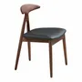 Chairs - Lanuza Dining chair - HOUSE NORDIC