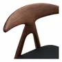 Chairs - Lanuza Dining chair - HOUSE NORDIC