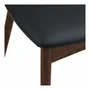 Chairs - Lanuza Dining chair - HOUSE NORDIC