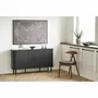 Chairs - Lanuza Dining chair - HOUSE NORDIC