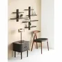 Chairs - Lanuza Dining chair - HOUSE NORDIC