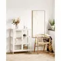 Chaises - Chaise à manger Agustin - HOUSE NORDIC