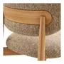 Chairs - Isola Dining chair - HOUSE NORDIC