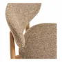 Chairs - Isola Dining chair - HOUSE NORDIC