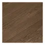 Buffets - Buffet Darwin, chêne, brun foncé, 180x45x75 cm - HOUSE NORDIC