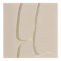 Art photos - Victoria Relief wall decoration, beige, No.2, 60x120 cm - HOUSE NORDIC