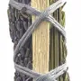 Gifts - Little Owl's Bouquet - Organic smudge Stick - TOTEM NATURE