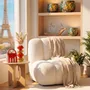 Objets de décoration - Pure Living - GILDE HANDWERK
