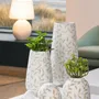 Objets de décoration - Pure Living - GILDE HANDWERK