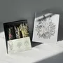 Design objects - AWAKENING gift box - TOTEM NATURE