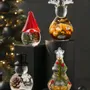 Objets de décoration - Dreamlight & Glass Art - GILDE HANDWERK