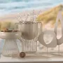 Objets de décoration - Pure Living - GILDE HANDWERK