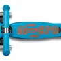 Toys - Mini Micro Deluxe Néon LED - MICRO MOBILITY