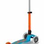 Toys - Mini Micro Deluxe Néon LED - MICRO MOBILITY