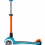 Toys - Mini Micro Deluxe Néon LED - MICRO MOBILITY