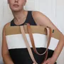 Design objects - BAGS - MIFUKO