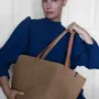 Design objects - BAGS - MIFUKO