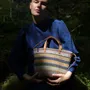 Design objects - BAGS - MIFUKO