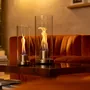 Design objects - DANCE - HÖFATS GMBH